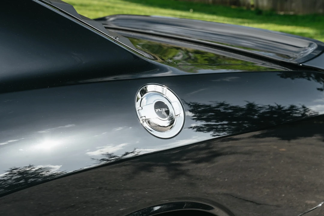 2014 Dodge Challenger 3rd Gen - Image 25 of 31
