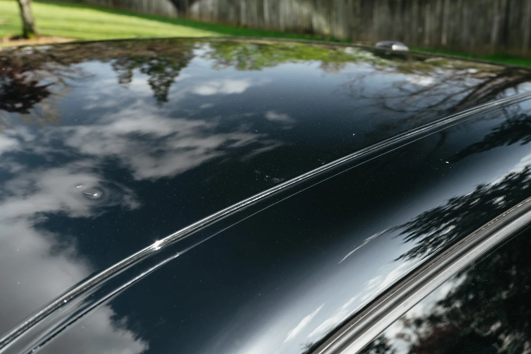 2014 Dodge Challenger 3rd Gen - Image 22 of 31