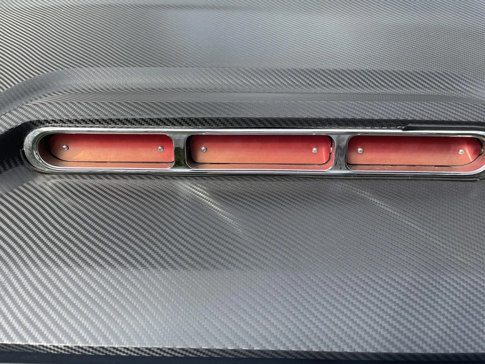 2014 Dodge Challenger 3rd Gen - Image 26 of 31
