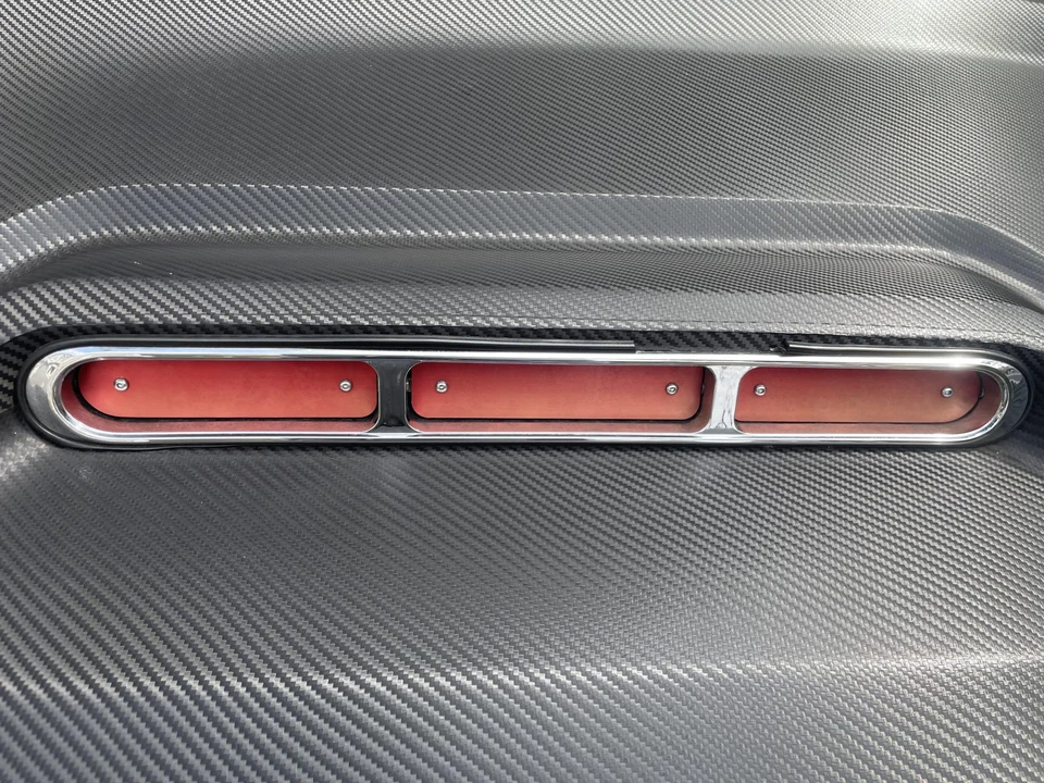 2014 Dodge Challenger 3rd Gen - Image 27 of 31