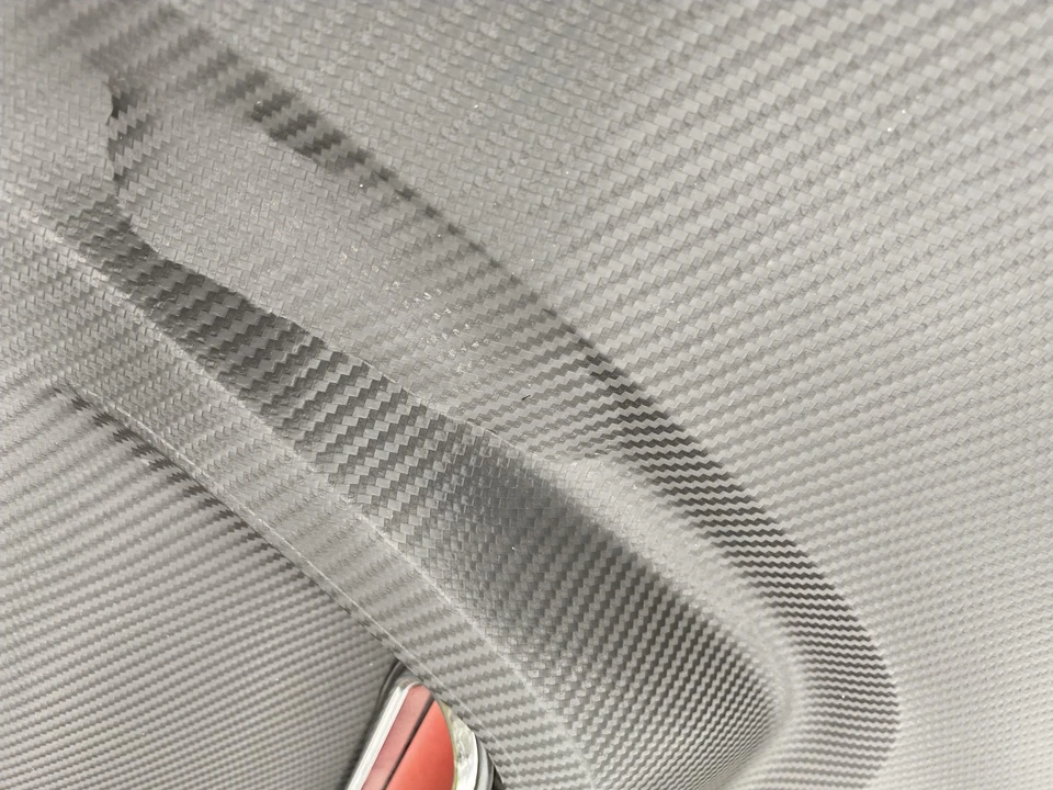 2014 Dodge Challenger 3rd Gen - Image 28 of 31
