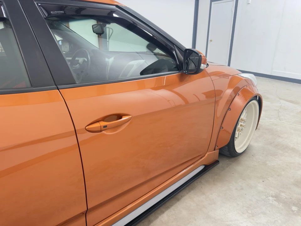 2014 Hyundai Veloster - Image 18 of 31