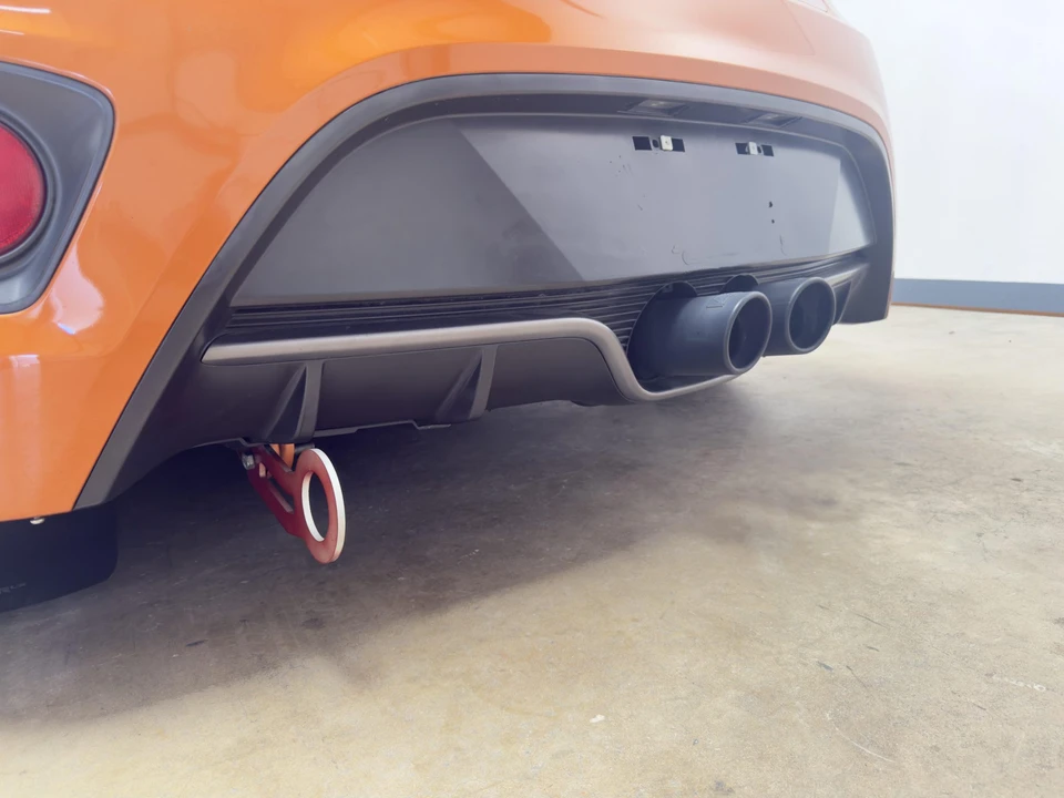 2014 Hyundai Veloster - Image 28 of 31