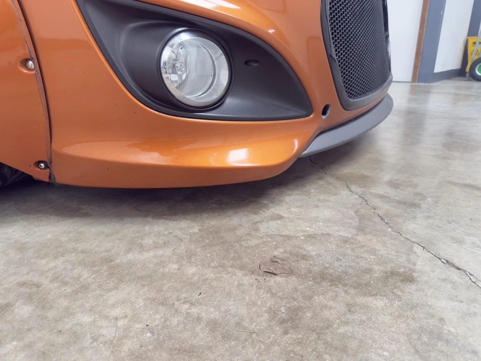 2014 Hyundai Veloster - Image 25 of 31