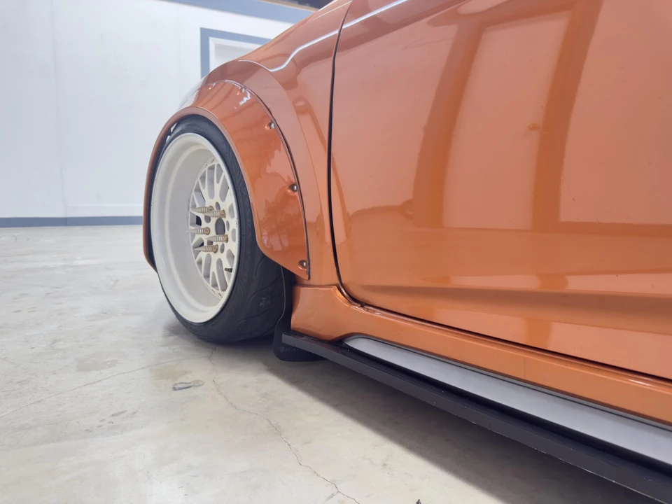 2014 Hyundai Veloster - Image 31 of 31