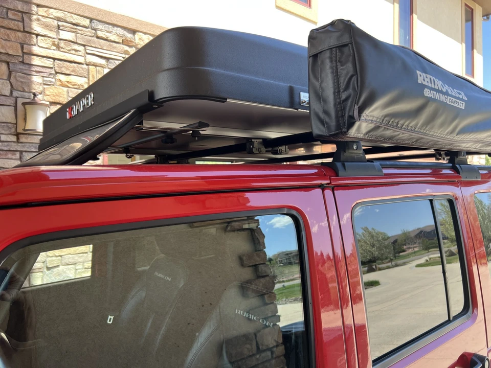 2014 Jeep JK Wrangler - Image 22 of 31