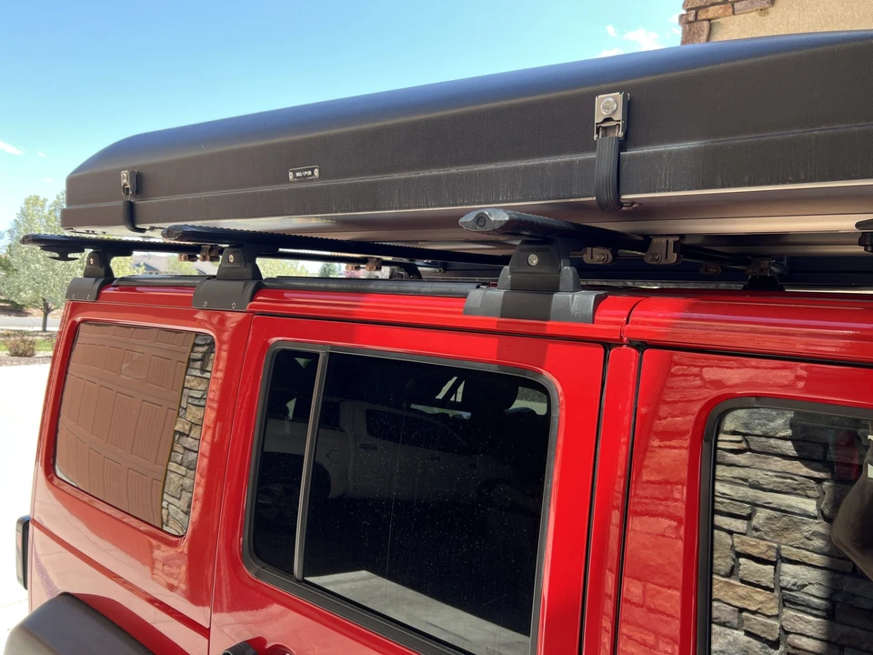 2014 Jeep JK Wrangler - Image 25 of 31