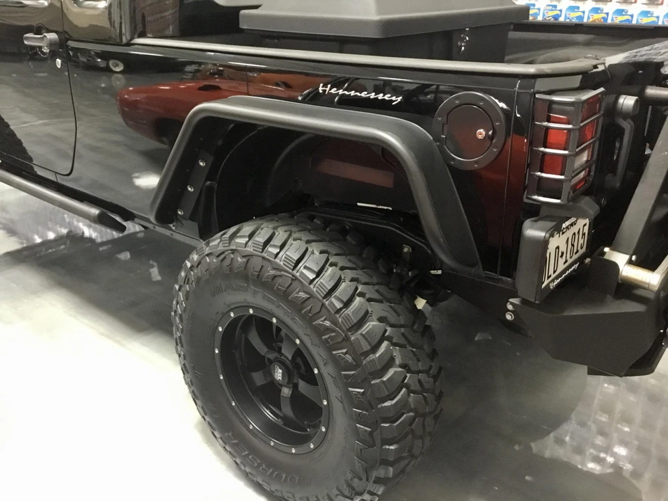 2014 Jeep JK Wrangler - Image 24 of 31