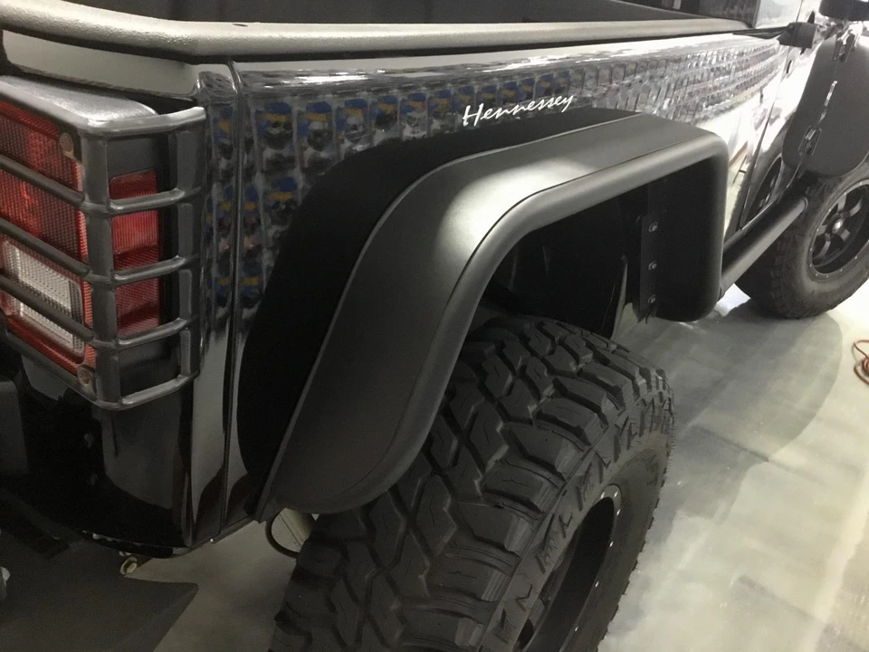 2014 Jeep JK Wrangler - Image 25 of 31