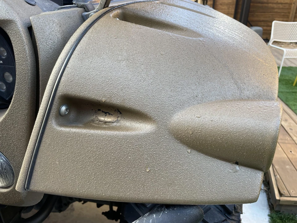 2014 Jeep JK Wrangler - Image 30 of 31