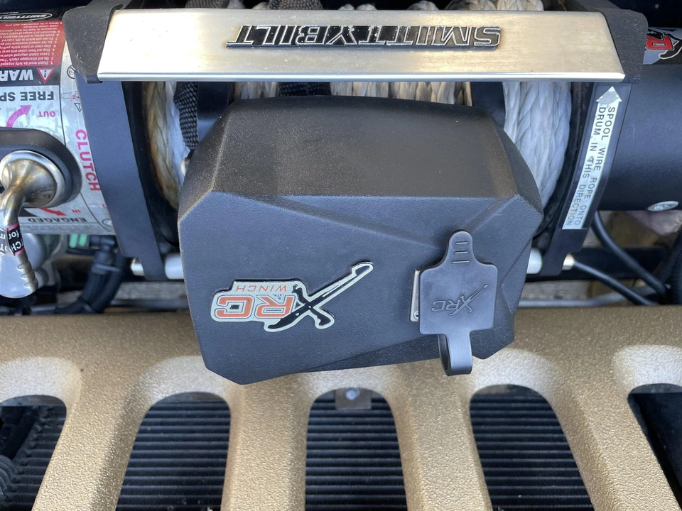 2014 Jeep JK Wrangler - Image 26 of 31