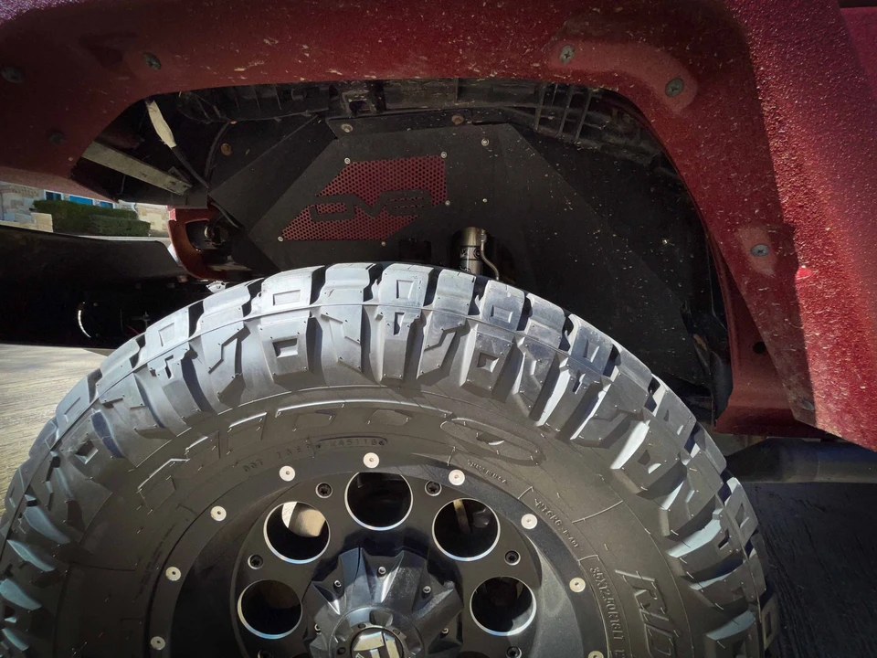 2014 Jeep JK Wrangler - Image 29 of 31
