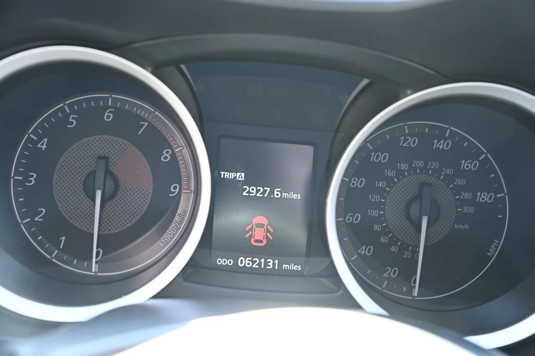 2014 Mitsubishi Lancer Evolution X 9th Gen - Image 25 of 31