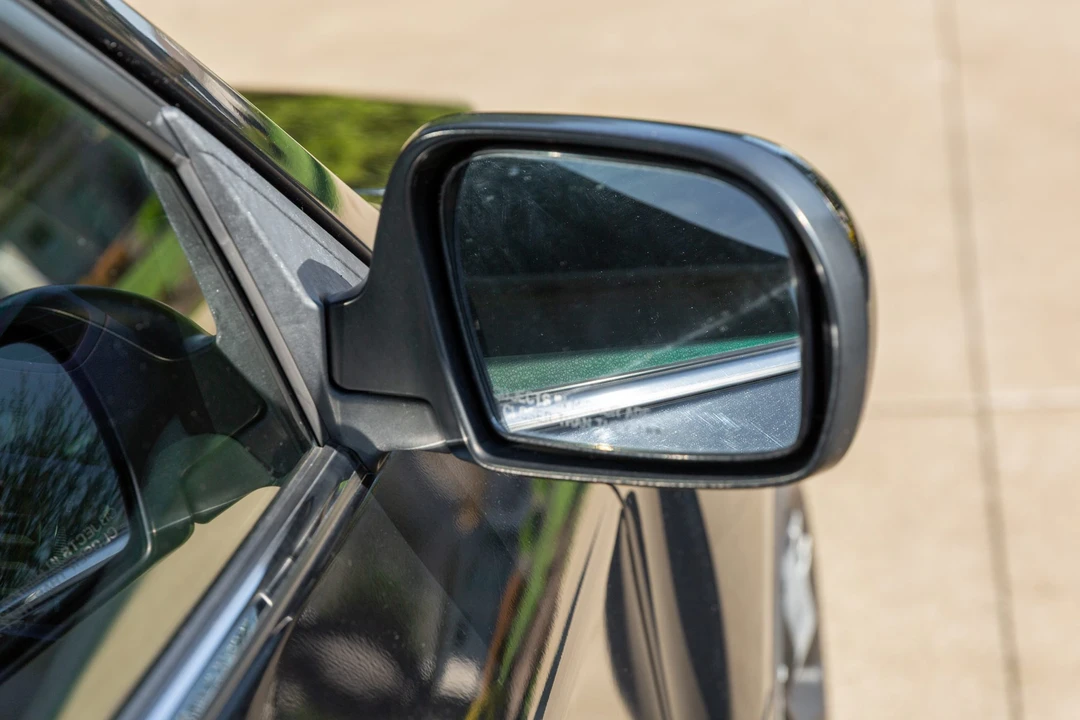 2014 Subaru Impreza WRX 3rd Gen - Image 22 of 31