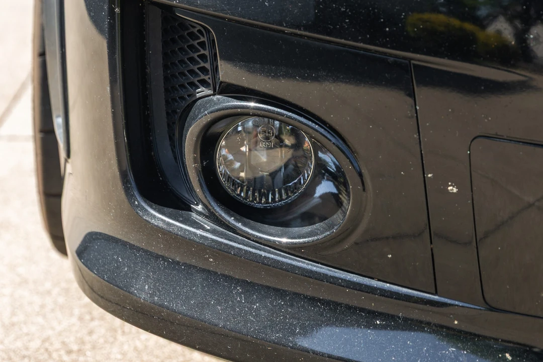 2014 Subaru Impreza WRX 3rd Gen - Image 13 of 31