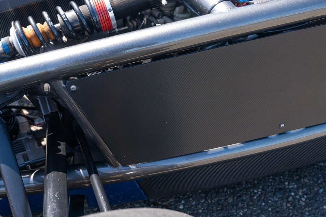 2015 Ariel Atom - Image 20 of 31