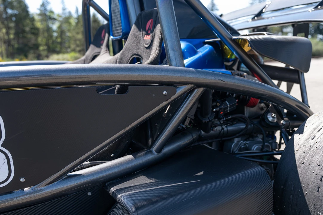 2015 Ariel Atom - Image 23 of 31