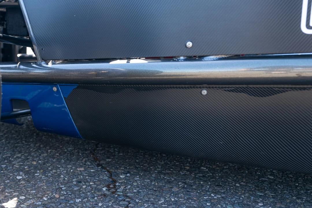 2015 Ariel Atom - Image 25 of 31