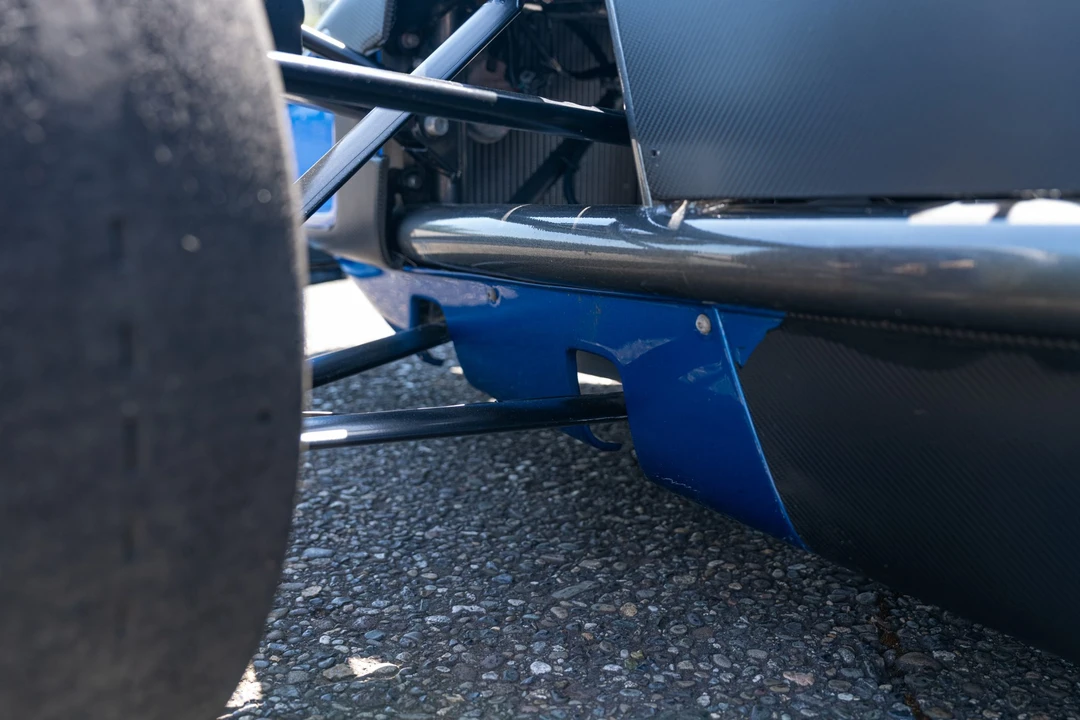 2015 Ariel Atom - Image 26 of 31