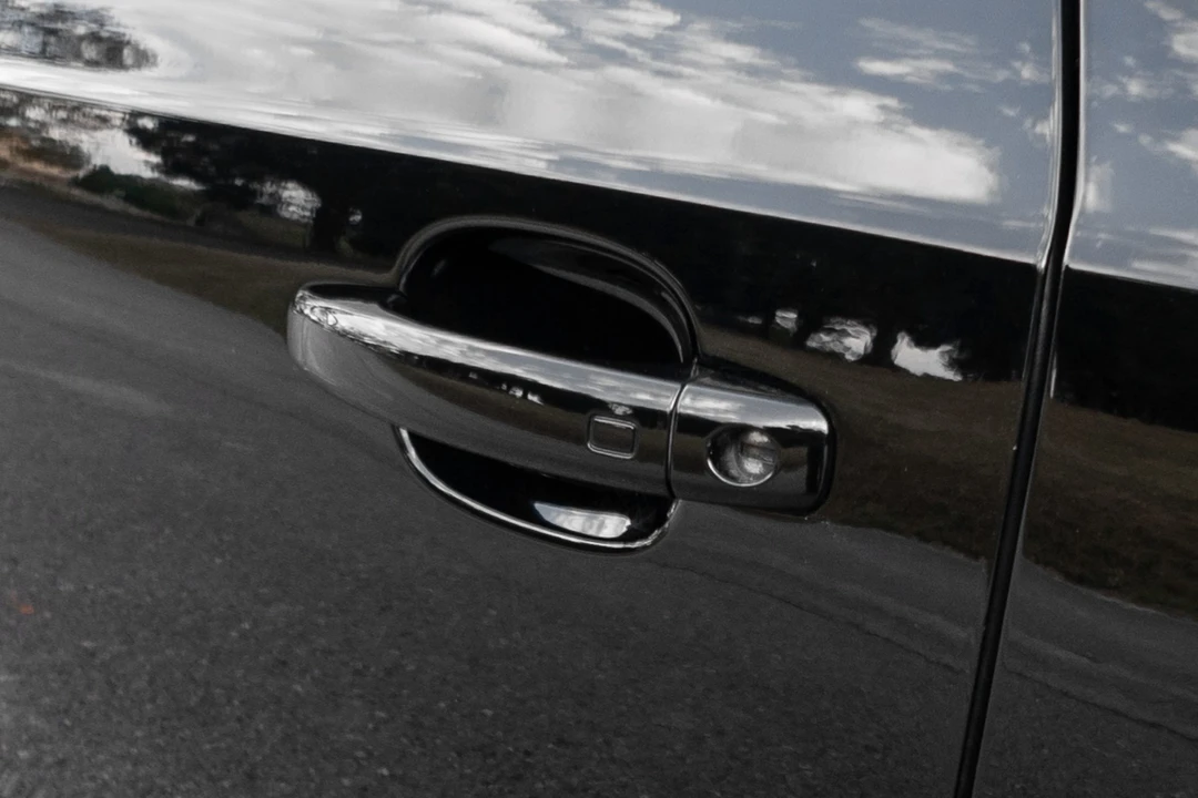2015 Audi B8 S5 - Image 25 of 31