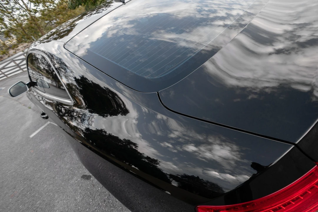 2015 Audi B8 S5 - Image 16 of 31