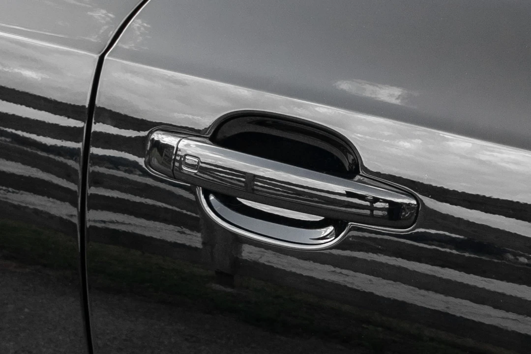 2015 Audi B8 S5 - Image 26 of 31
