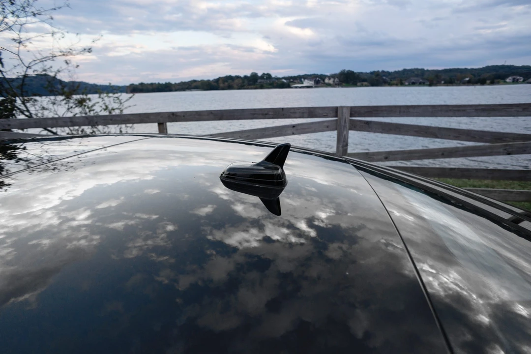 2015 Audi B8 S5 - Image 14 of 31