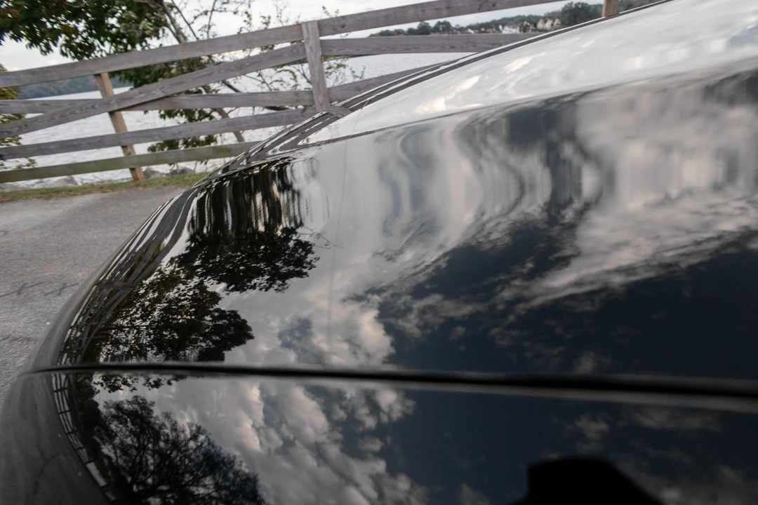 2015 Audi B8 S5 - Image 12 of 31