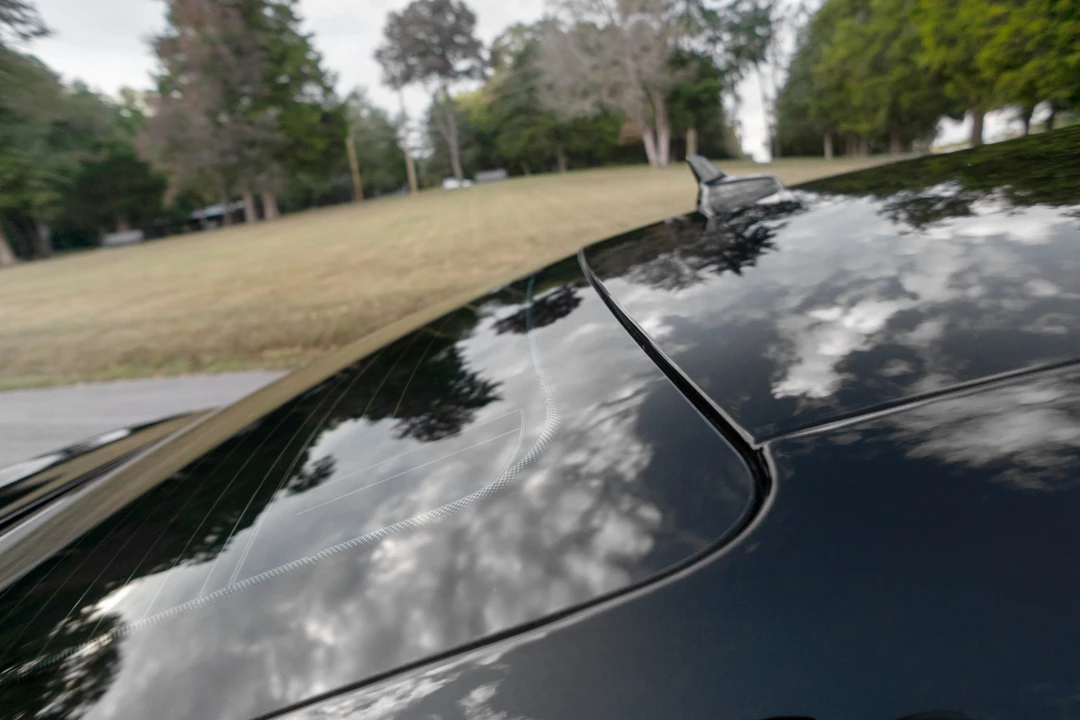 2015 Audi B8 S5 - Image 15 of 31