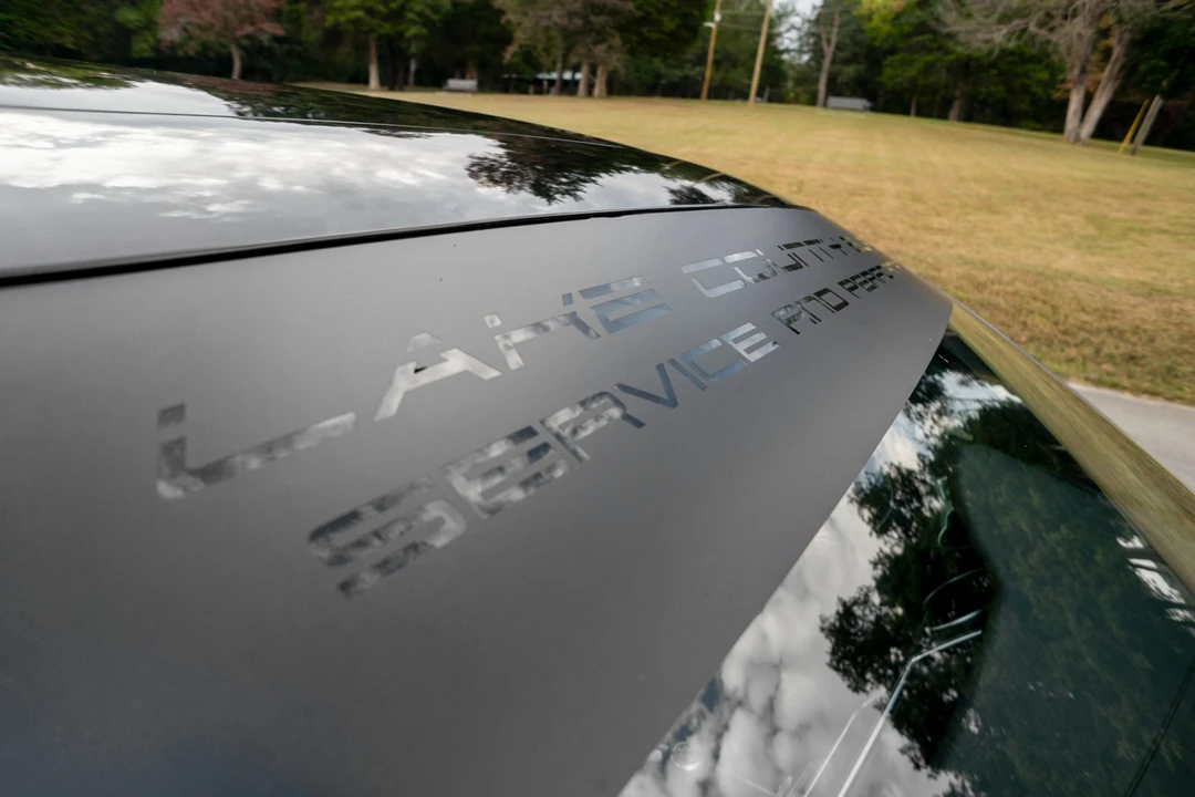 2015 Audi B8 S5 - Image 24 of 31