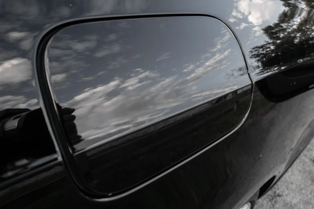 2015 Audi B8 S5 - Image 27 of 31