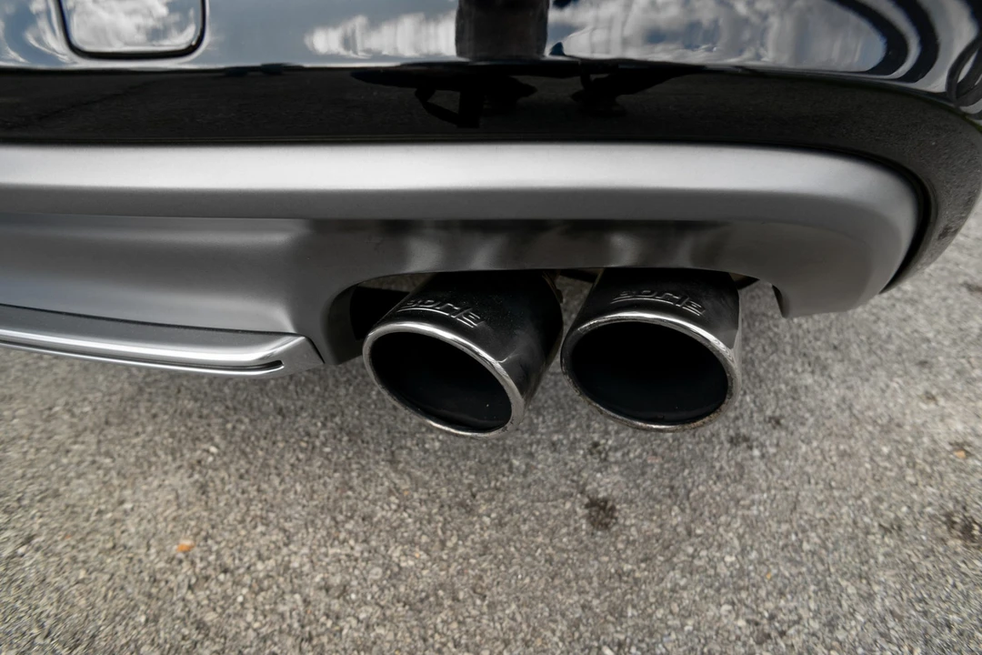 2015 Audi B8 S5 - Image 28 of 31