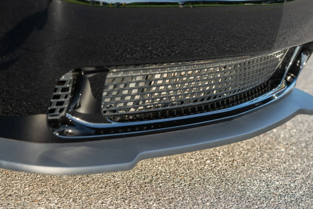 2015 Dodge Challenger SRT Hellcat 3rd Gen - Image 17 of 31
