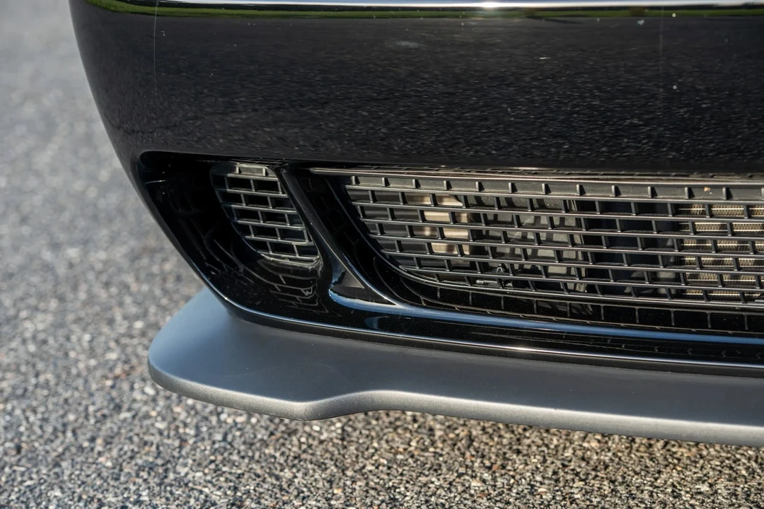 2015 Dodge Challenger SRT Hellcat 3rd Gen - Image 16 of 31