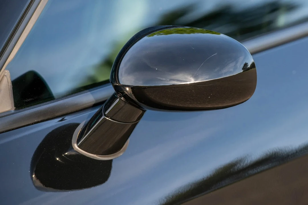 2015 Dodge Challenger SRT Hellcat 3rd Gen - Image 22 of 31