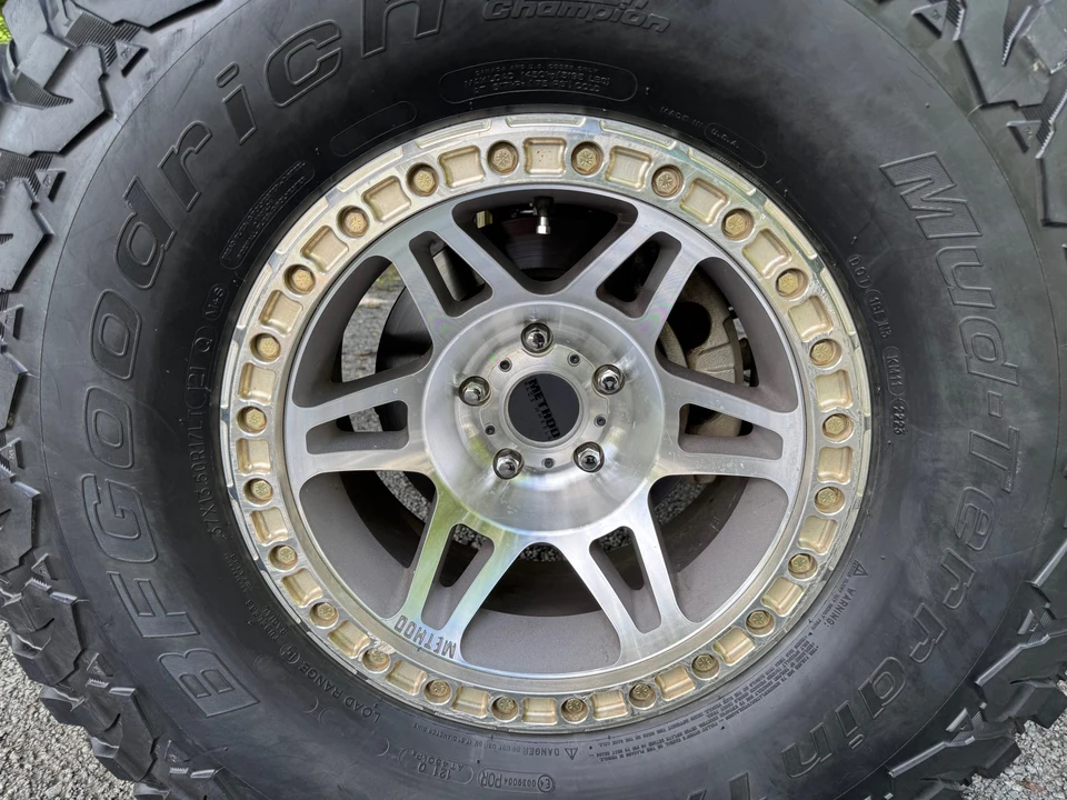 2015 Jeep JK Wrangler - Image 24 of 31