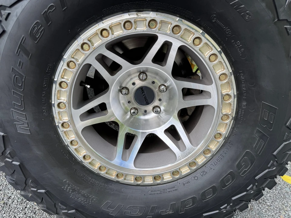 2015 Jeep JK Wrangler - Image 25 of 31