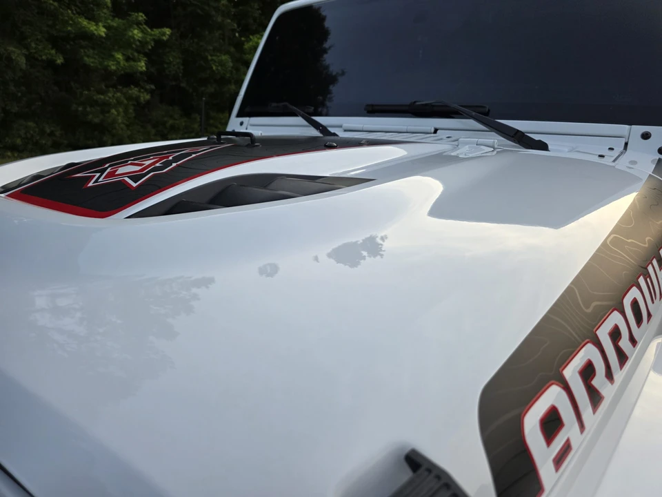 2015 Jeep JK Wrangler - Image 15 of 31