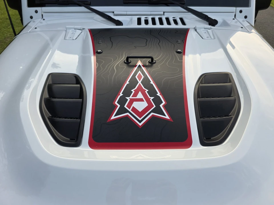 2015 Jeep JK Wrangler - Image 16 of 31