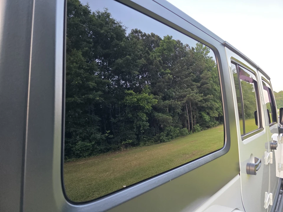 2015 Jeep JK Wrangler - Image 26 of 31