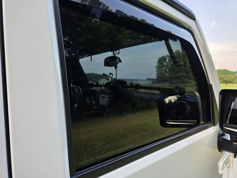 2015 Jeep JK Wrangler - Image 28 of 31