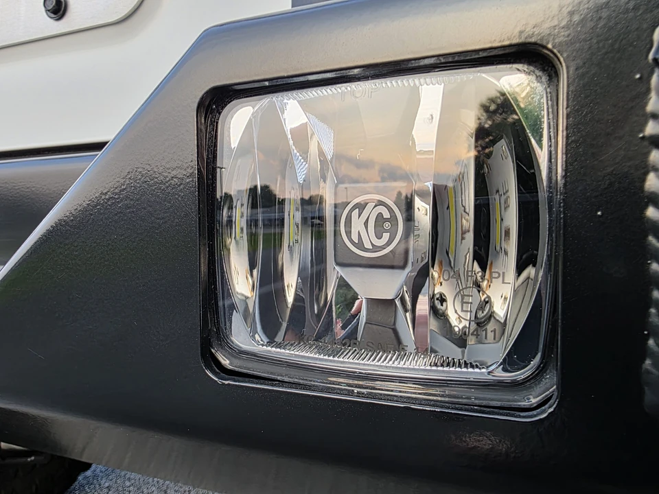 2015 Jeep JK Wrangler - Image 18 of 31