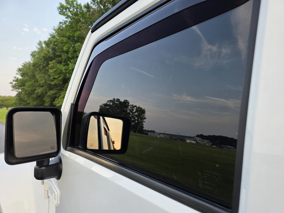 2015 Jeep JK Wrangler - Image 25 of 31