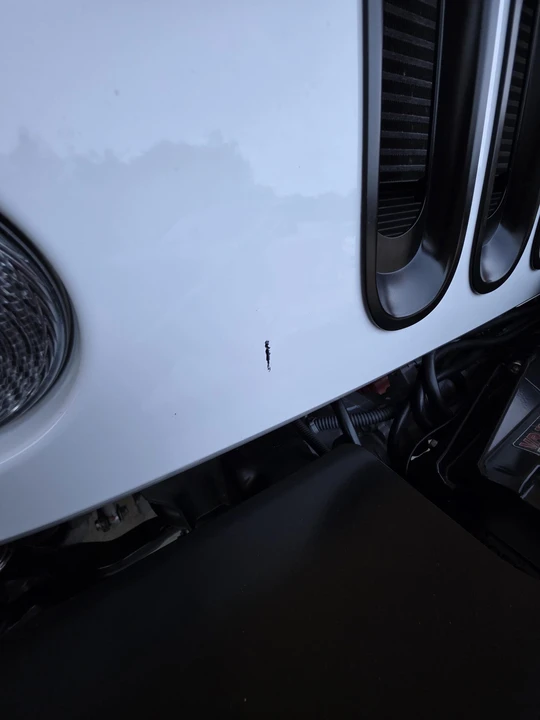 2015 Jeep JK Wrangler - Image 22 of 31