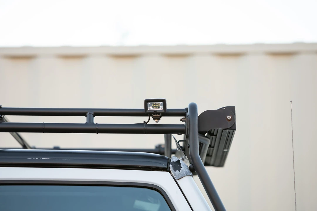 2015 Jeep JK Wrangler - Image 22 of 31