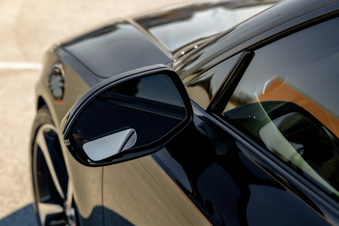 2016 Audi C7 RS7 - Image 29 of 31