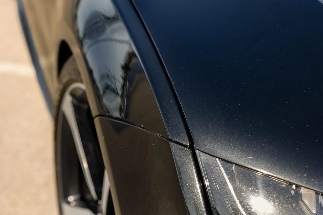 2016 Audi C7 RS7 - Image 15 of 31