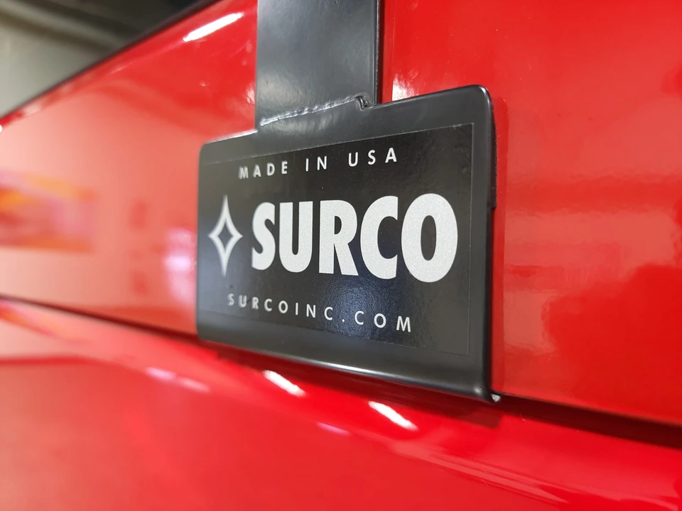 2016 Jeep JK Wrangler - Image 13 of 31