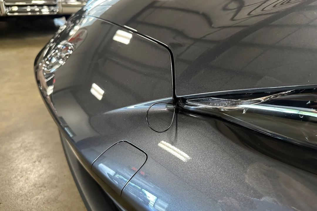 2016 Mazda ND MX-5 Miata - Image 23 of 31