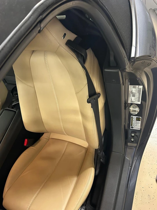2016 Mazda ND MX-5 Miata - Image 26 of 31